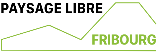 Paysage Libre Fribourg