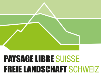 Paysage Libre Suisse